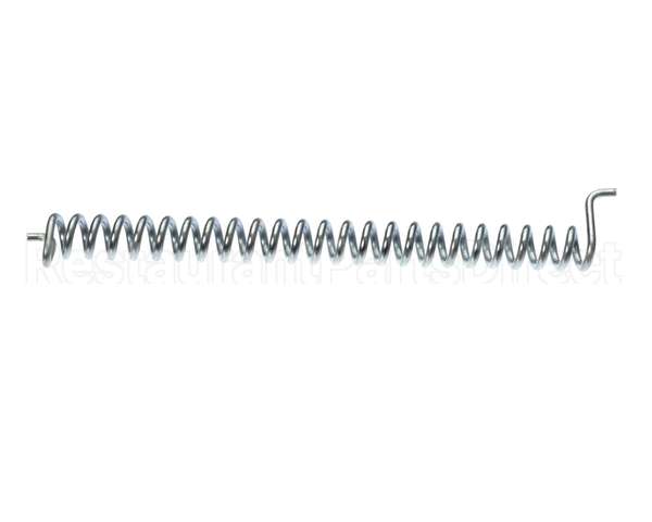 0C6685 Electrolux Professional Spring, Right
