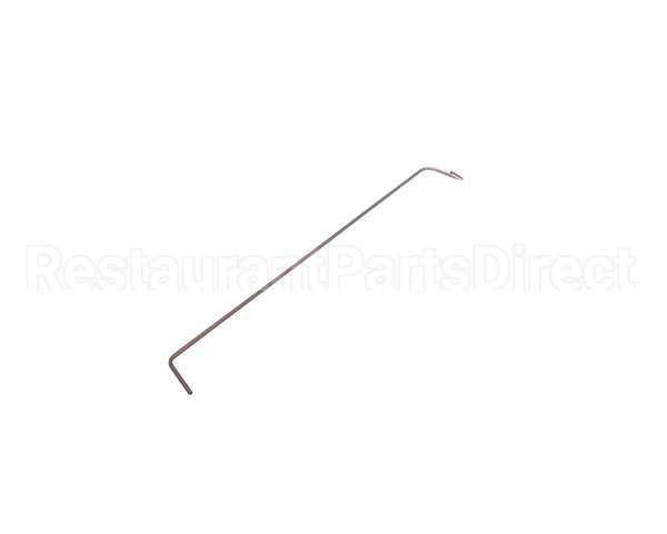 0C6695 Electrolux Professional Pipe