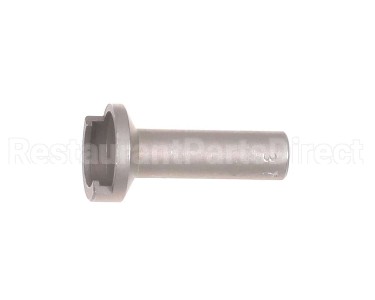 0C6696 Electrolux Professional Pilot Burner Nozzle
