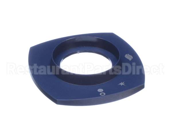 0C6697 Electrolux Professional Ring Nut