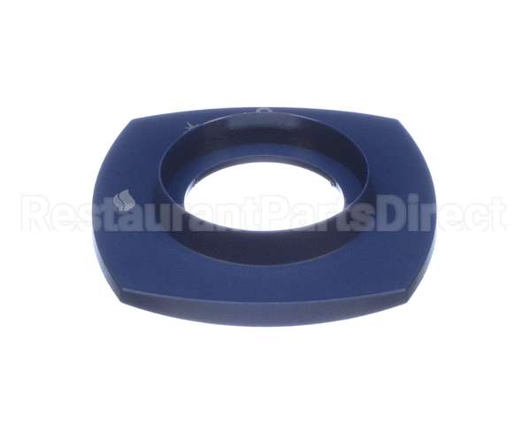 0C6697 Electrolux Professional Ring Nut