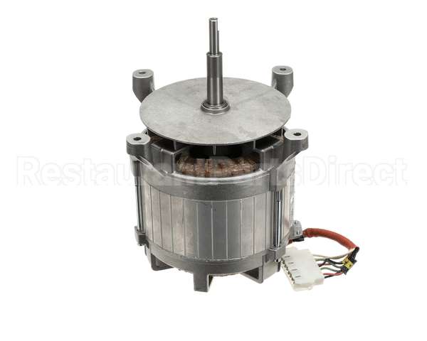 0C6704 Electrolux Professional Motor, 200V/240V-750W 50/60Hz