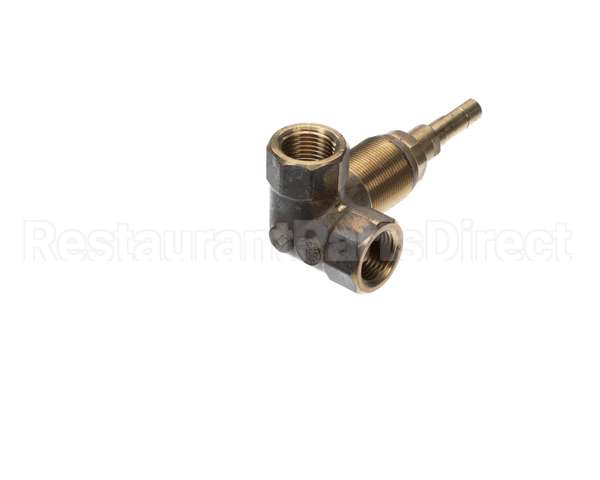 0C6750 Electrolux Professional Water Tap, Right