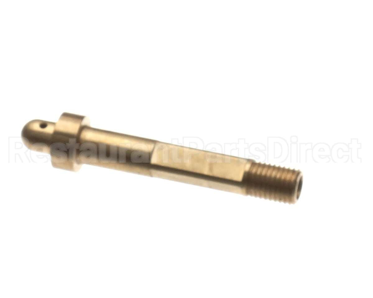 0C6761 Electrolux Professional Pilot Burner
