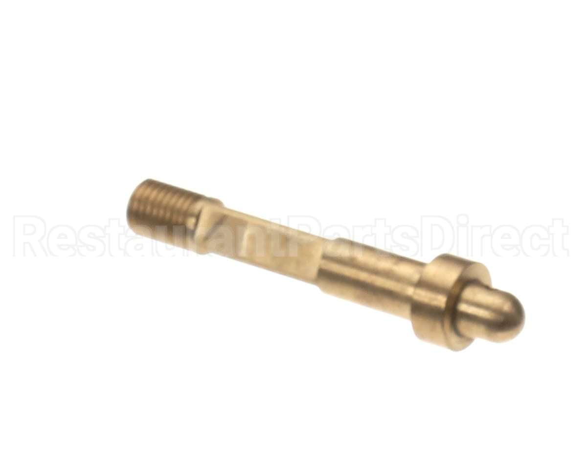 0C6761 Electrolux Professional Pilot Burner