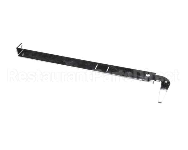0C6813 Electrolux Professional Lever, Right