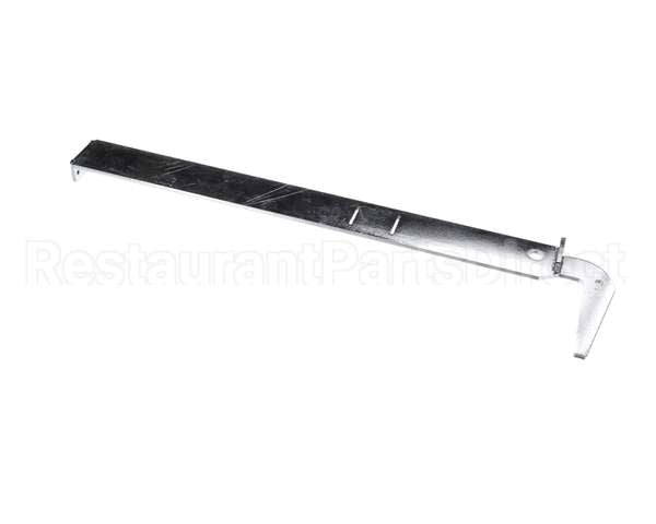 0C6814 Electrolux Professional Lever, Left