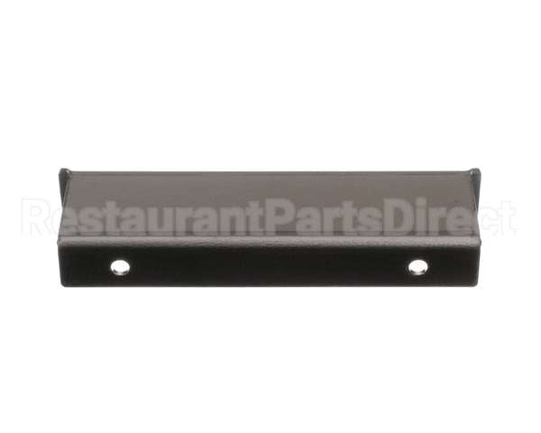 0C6816 Electrolux Professional Drawer Front Panel