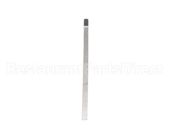 0C6818 Electrolux Professional Fixing Stem Bulb