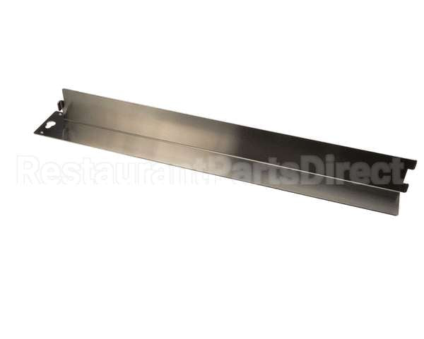 0C6819 Electrolux Professional Guide; Right