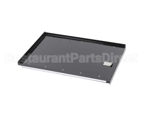 0C6822 Electrolux Professional Oven Sole Plate