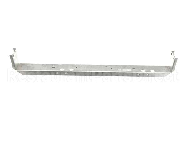 0C6845 Electrolux Professional Burner Support