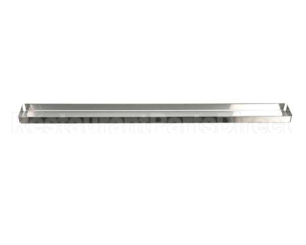 0C6846 Electrolux Professional Central Crosspiece