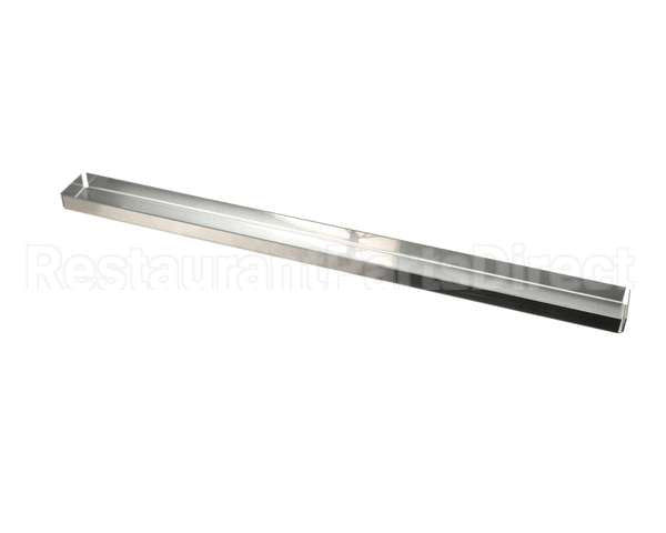 0C6846 Electrolux Professional Central Crosspiece