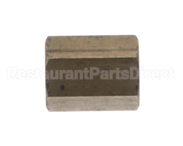 0C6860 Electrolux Professional Nut, M8