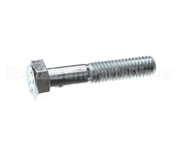 0C6861 Electrolux Professional Adjusting Screw, M8X40