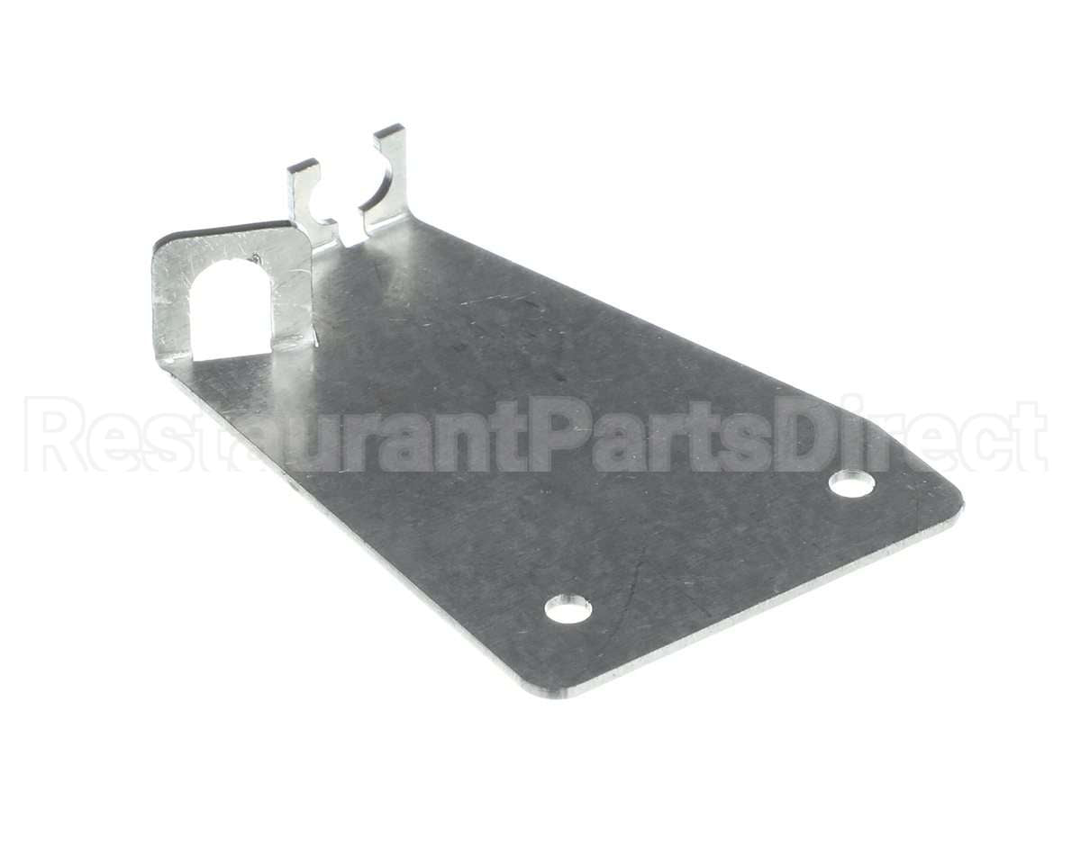 0C6863 Electrolux Professional Pilot Burner Support