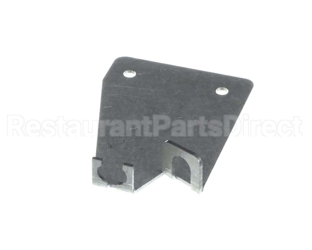 0C6863 Electrolux Professional Pilot Burner Support
