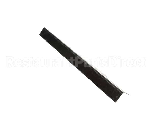 0C6902 Electrolux Professional Sheath