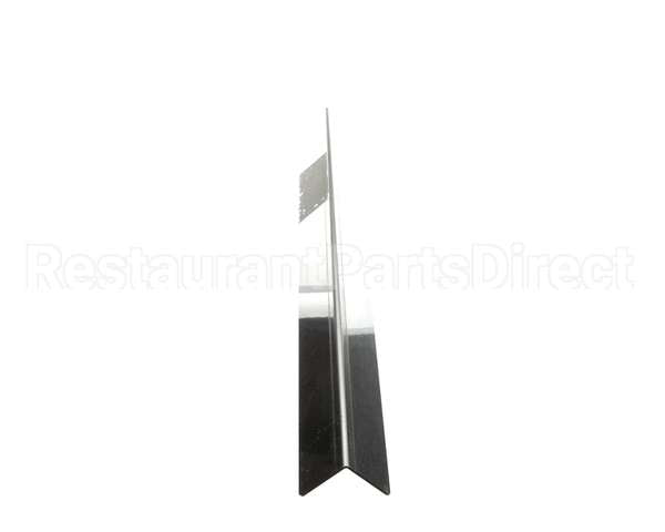 0C6902 Electrolux Professional Sheath