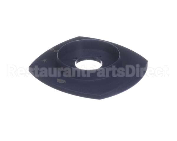 0C6909 Electrolux Professional Ring Nut