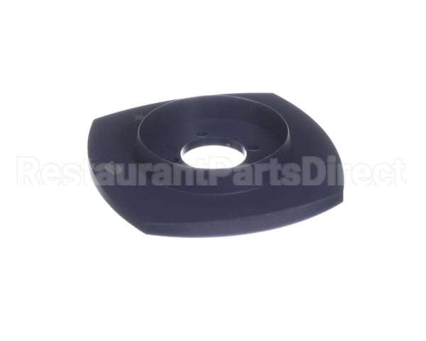 0C6909 Electrolux Professional Ring Nut