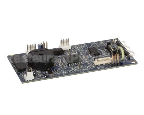 0C6921 Electrolux Professional Pcb, Cpl, With Software