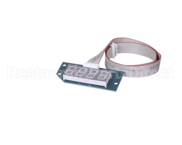 0C6926 Electrolux Professional Cable, L18