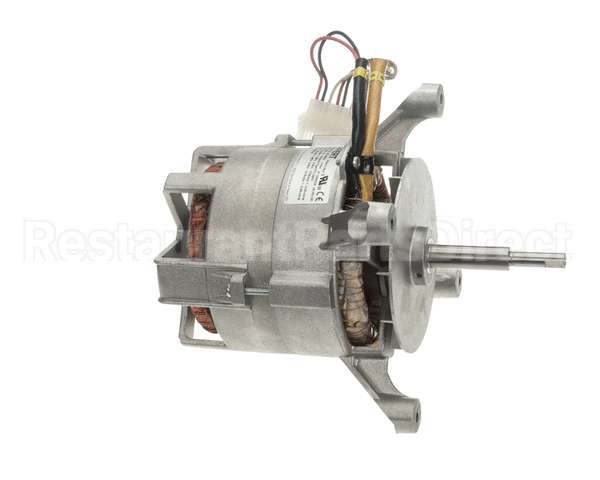 0C6936 Electrolux Professional Motor; 480V-190W