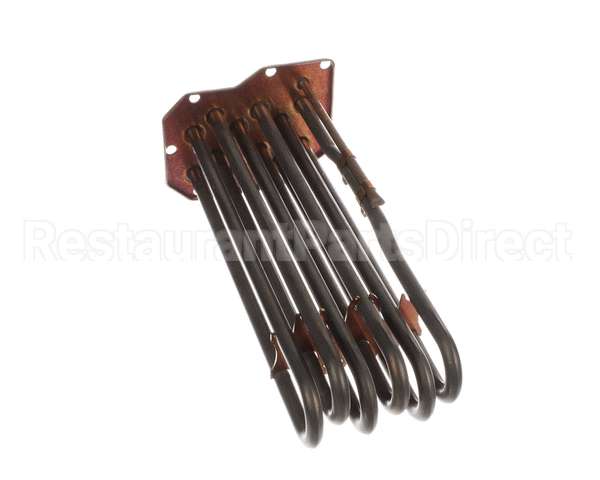 0C6938 Electrolux Professional Boiler Heating Element; 480V-9000W