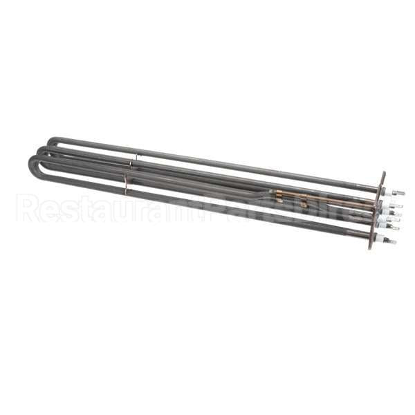 0C6940 Compatible Electrolux Boiler Heating Element 48 0V-20000W