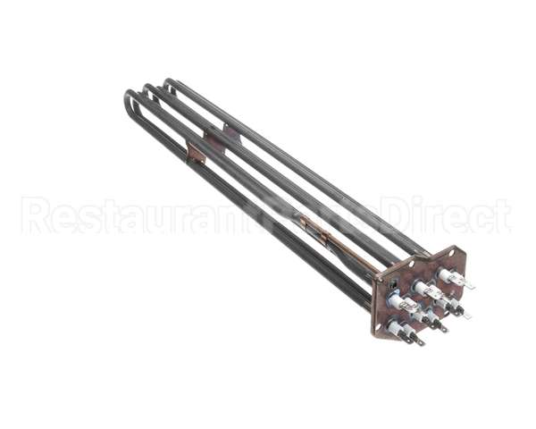 0C6940 Electrolux Professional Boiler Heating Element; 480V-20000W