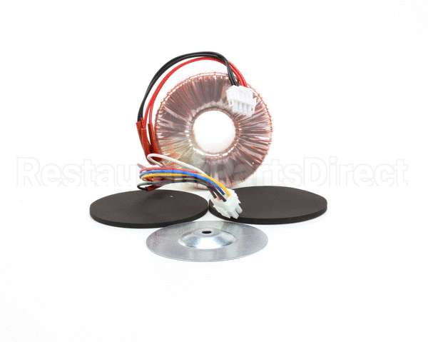 0C6945 Electrolux Professional Transformer; 450Va 12/24/120/208/220/240