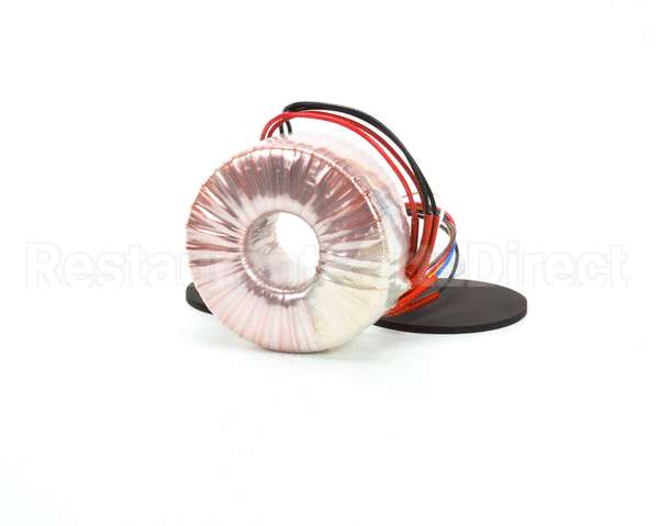 0C6945 Electrolux Professional Transformer; 450Va 12/24/120/208/220/240