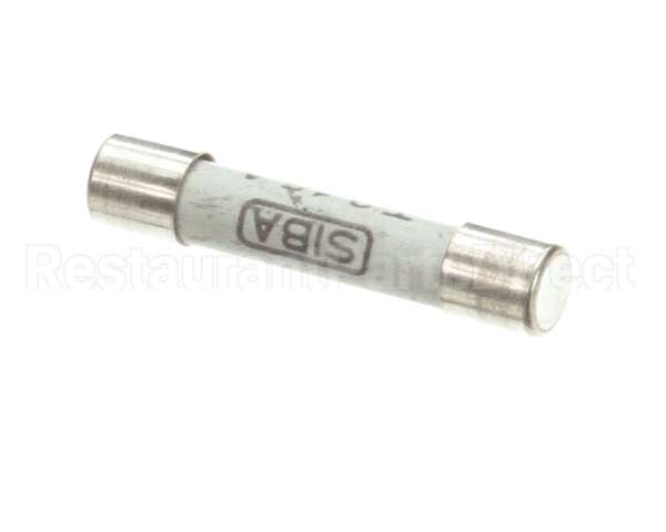 0C6946 Electrolux Professional Fuse, 500V-3,15A, 6,3X32Mm