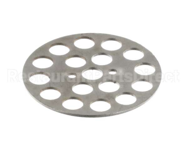 0C6960 Electrolux Professional Bottom Strainer, Diam. 34Mm