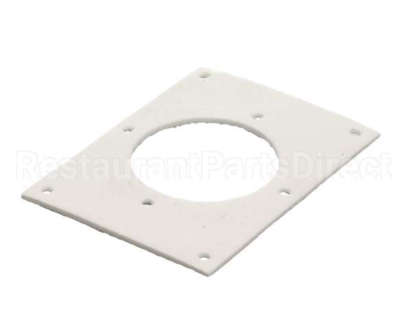 0C7015 Electrolux Professional Chimney Gasket