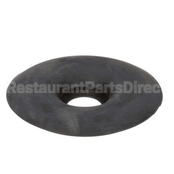 0C7016 Compatible Electrolux Gasket E=74Mm I=17Mm H=12, 5Mm