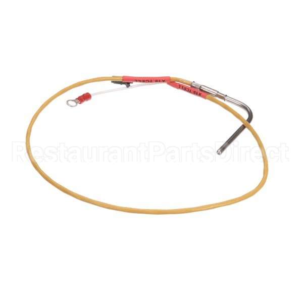 0C7028 Compatible Electrolux Sensor