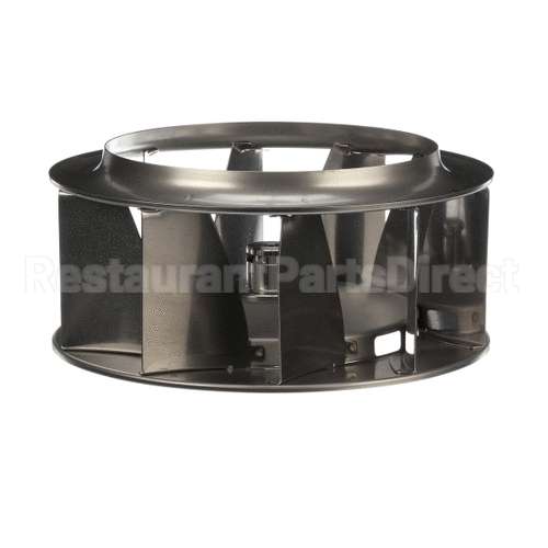 0C7029 Electrolux Professional Fan Blade