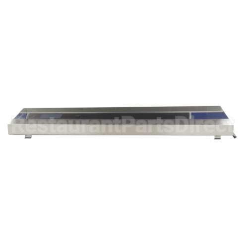 0C7032 Electrolux Professional Control Panel; Cpl.; With Membrane