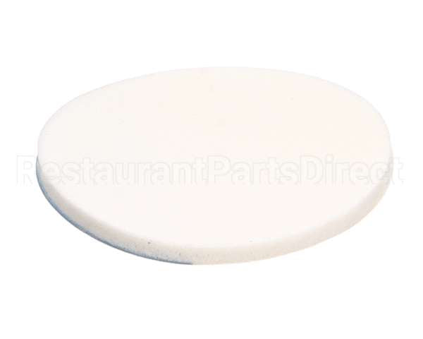 0C7033 Electrolux Professional Gasket