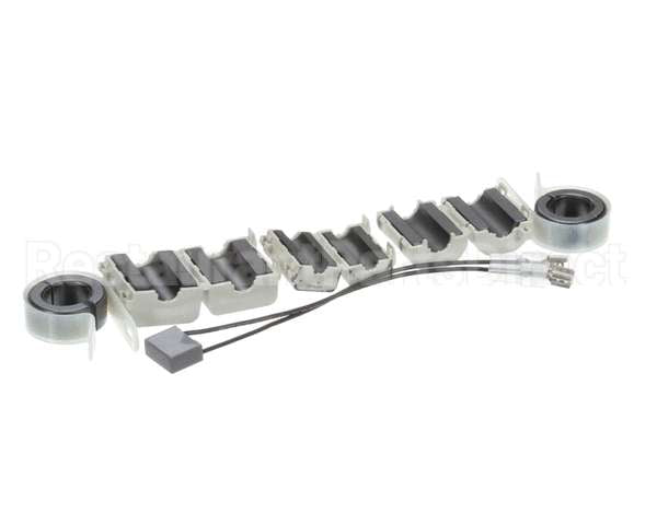 0C7073 Electrolux Professional Ferrite Against Noise, Kit