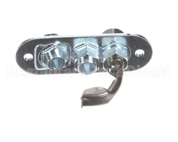 0C7102 Electrolux Professional Pilot Burner