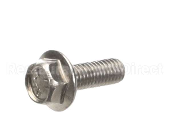 0C7119 Electrolux Professional Screw, M5X14