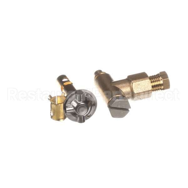 0C7140 Compatible Electrolux Pilot Burner