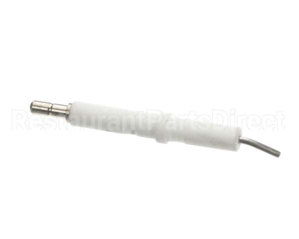 0C7141 Electrolux Professional Spark Plug Electrode