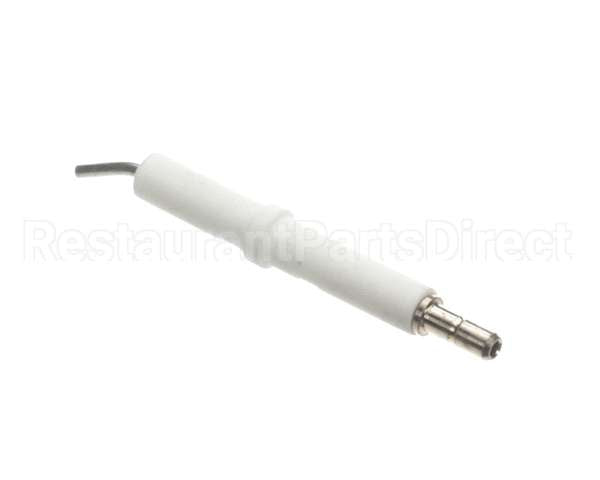 0C7141 Electrolux Professional Spark Plug Electrode