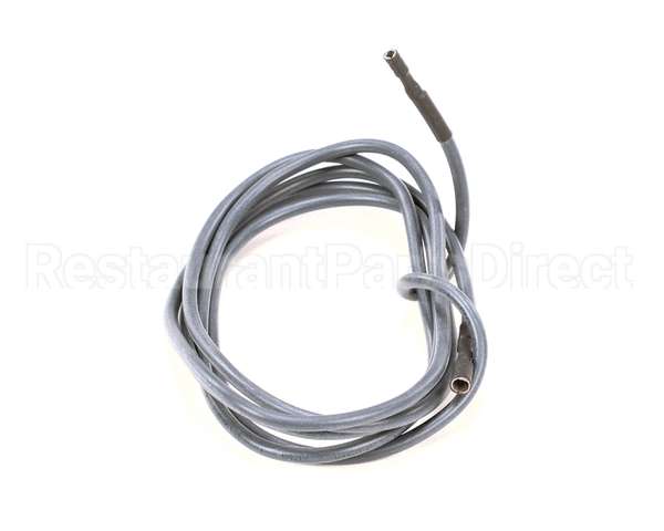 0C7190 Electrolux Professional Ignition Cable; L=1550Mm Dia.4Mm