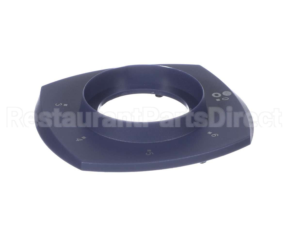 0C7230 Electrolux Professional Ring Nut